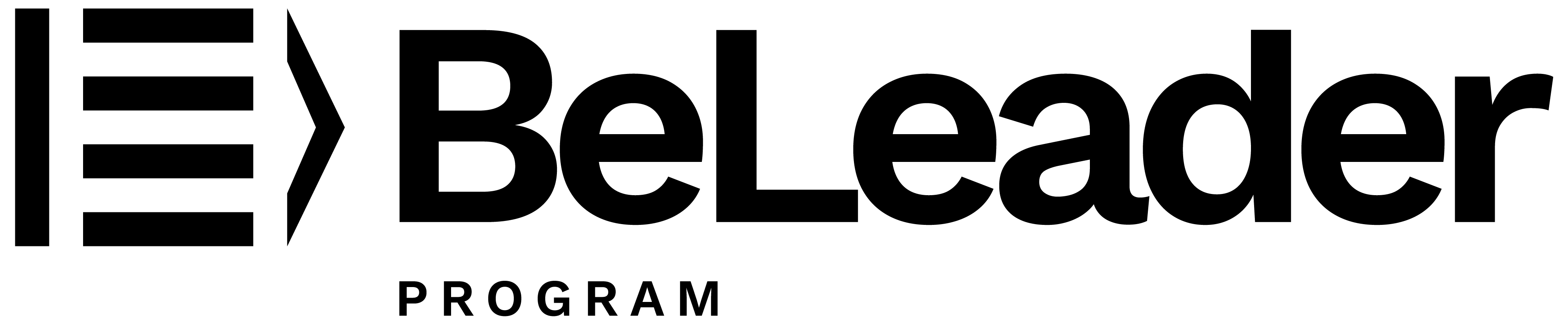 Formación en el carácter