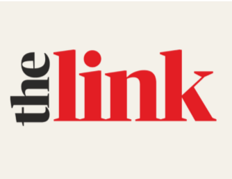 theLink